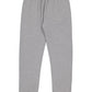 GOOD MATES Womens Basis Track Pant X1004W