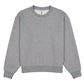 GOOD MATES Womens Everyday Crew Sweatshirt X2007W