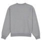 GOOD MATES Womens Everyday Crew Sweatshirt X2007W