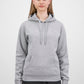GOOD MATES Womens Everyday Hoodie X2003W
