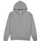 GOOD MATES Womens Everyday Hoodie X2003W