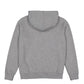 GOOD MATES Womens Everyday Hoodie X2003W