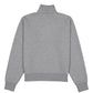 GOOD MATES Womens Everyday 1/4 Zip X2006W