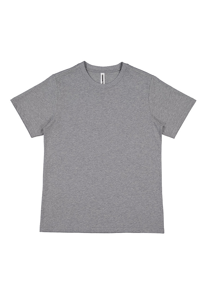 GOOD MATES Womens Everyday Short Sleeve Tee X2001W