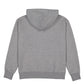 GOOD MATES Womens Everyday Zip Hoodie X2005W
