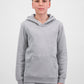 GOOD MATES Youth Basis Hoodie X1003Y