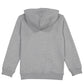 GOOD MATES Youth Basis Hoodie X1003Y