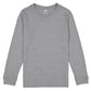 GOOD MATES Youth Basis Long Sleeve Tee X1002Y
