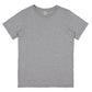 GOOD MATES Youth Basis Short Sleeve Tee X1001Y