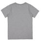 GOOD MATES Youth Basis Short Sleeve Tee X1001Y