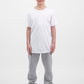 GOOD MATES Kids Basis Track Pant X1004K