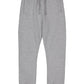GOOD MATES Youth Basis Track-Pant X1004Y