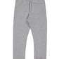 GOOD MATES Youth Basis Track-Pant X1004Y