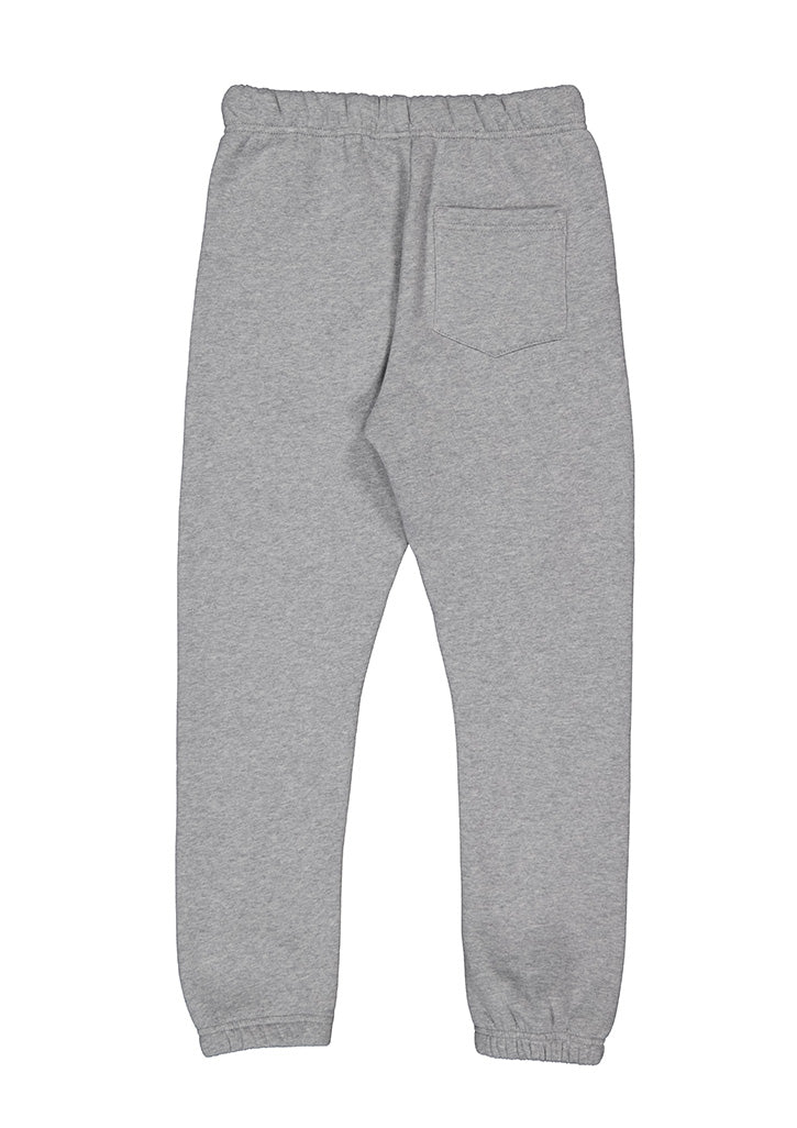 GOOD MATES Youth Basis Track-Pant X1004Y