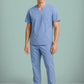 BIZ COLLECTION Unisex Classic  Scrub Pant H10610