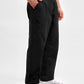 INAURA Classic Unisex Scrub Pant H10610
