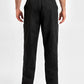 INAURA Classic Unisex Scrub Pant H10610