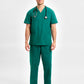 INAURA Classic Unisex Scrub Pant H10610