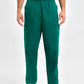 INAURA Classic Unisex Scrub Pant H10610