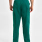 INAURA Classic Unisex Scrub Pant H10610