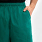 INAURA Classic Unisex Scrub Pant H10610