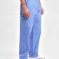 INAURA Classic Unisex Scrub Pant H10610
