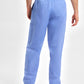 INAURA Classic Unisex Scrub Pant H10610