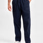 INAURA Classic Unisex Scrub Pant H10610