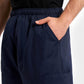 INAURA Classic Unisex Scrub Pant H10610