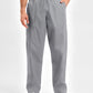 INAURA Classic Unisex Scrub Pant H10610