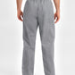 INAURA Classic Unisex Scrub Pant H10610