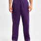 INAURA Classic Unisex Scrub Pant H10610