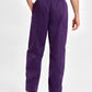 INAURA Classic Unisex Scrub Pant H10610