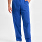 INAURA Classic Unisex Scrub Pant H10610