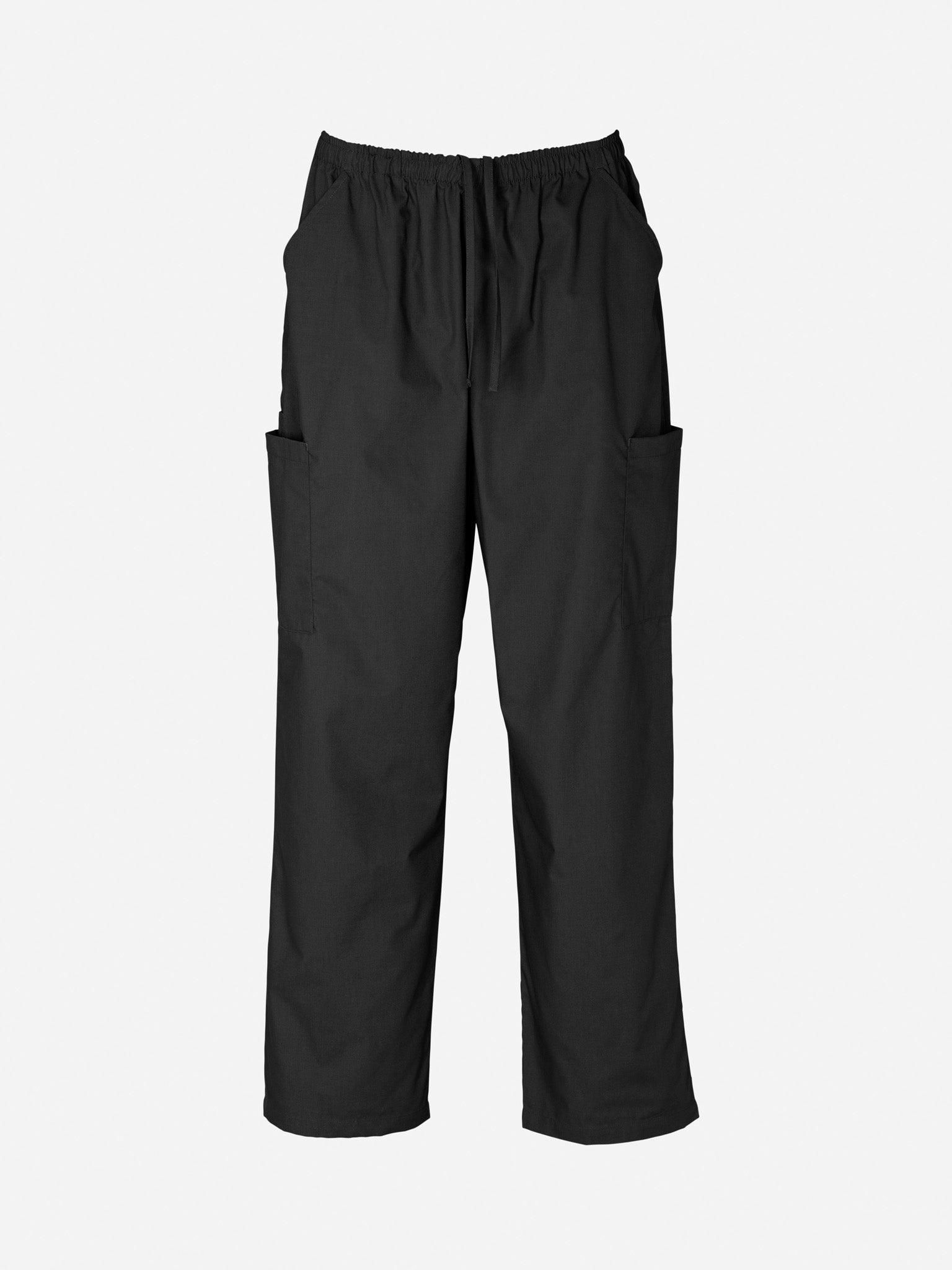 INAURA Classic Unisex Scrub Pant H10610