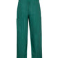 BIZ COLLECTION Unisex Classic  Scrub Pant H10610
