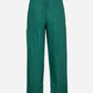 INAURA Classic Unisex Scrub Pant H10610