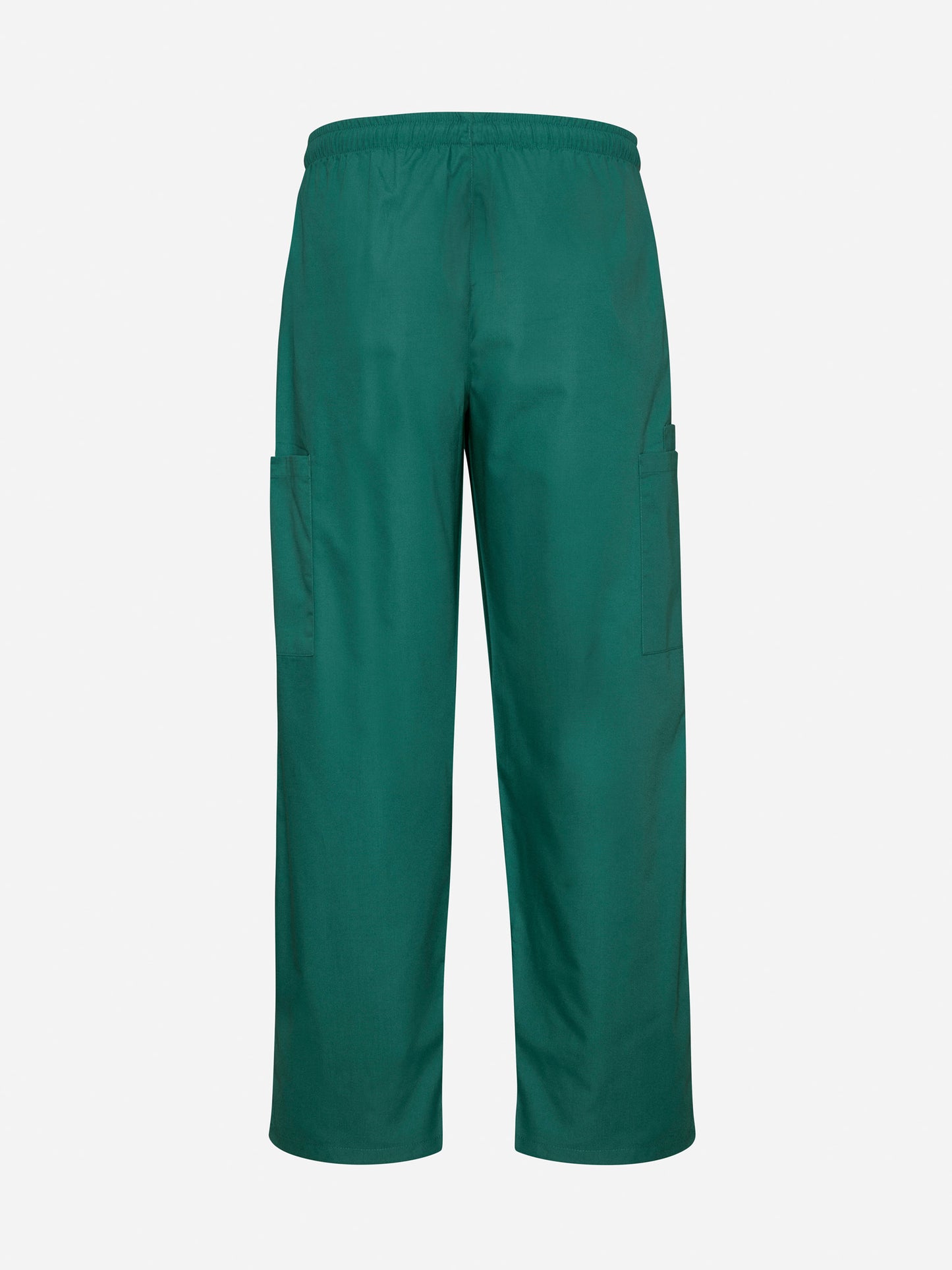 INAURA Classic Unisex Scrub Pant H10610
