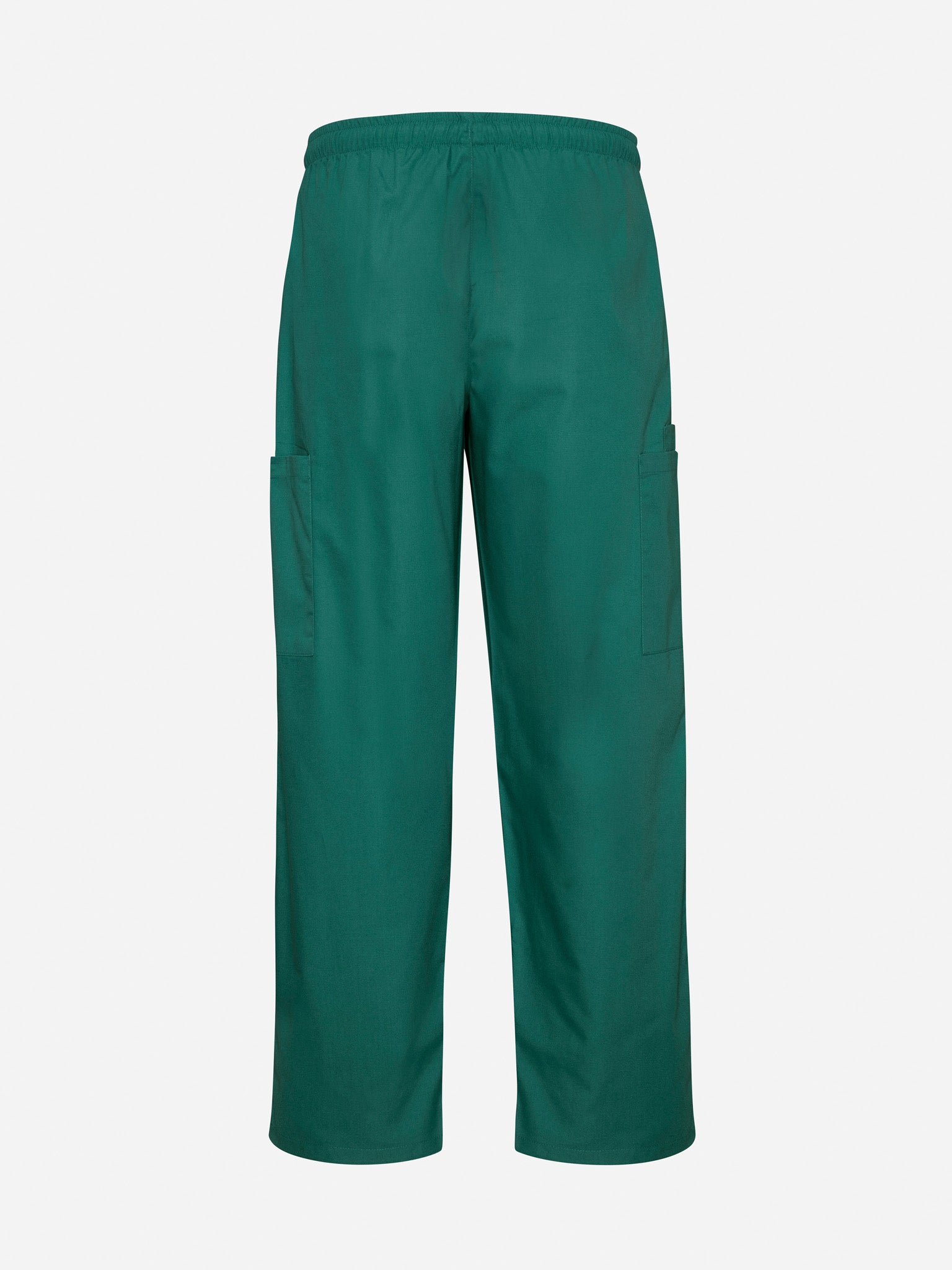 INAURA Classic Unisex Scrub Pant H10610