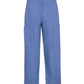 BIZ COLLECTION Unisex Classic  Scrub Pant H10610