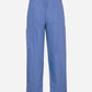 INAURA Classic Unisex Scrub Pant H10610