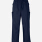 INAURA Classic Unisex Scrub Pant H10610