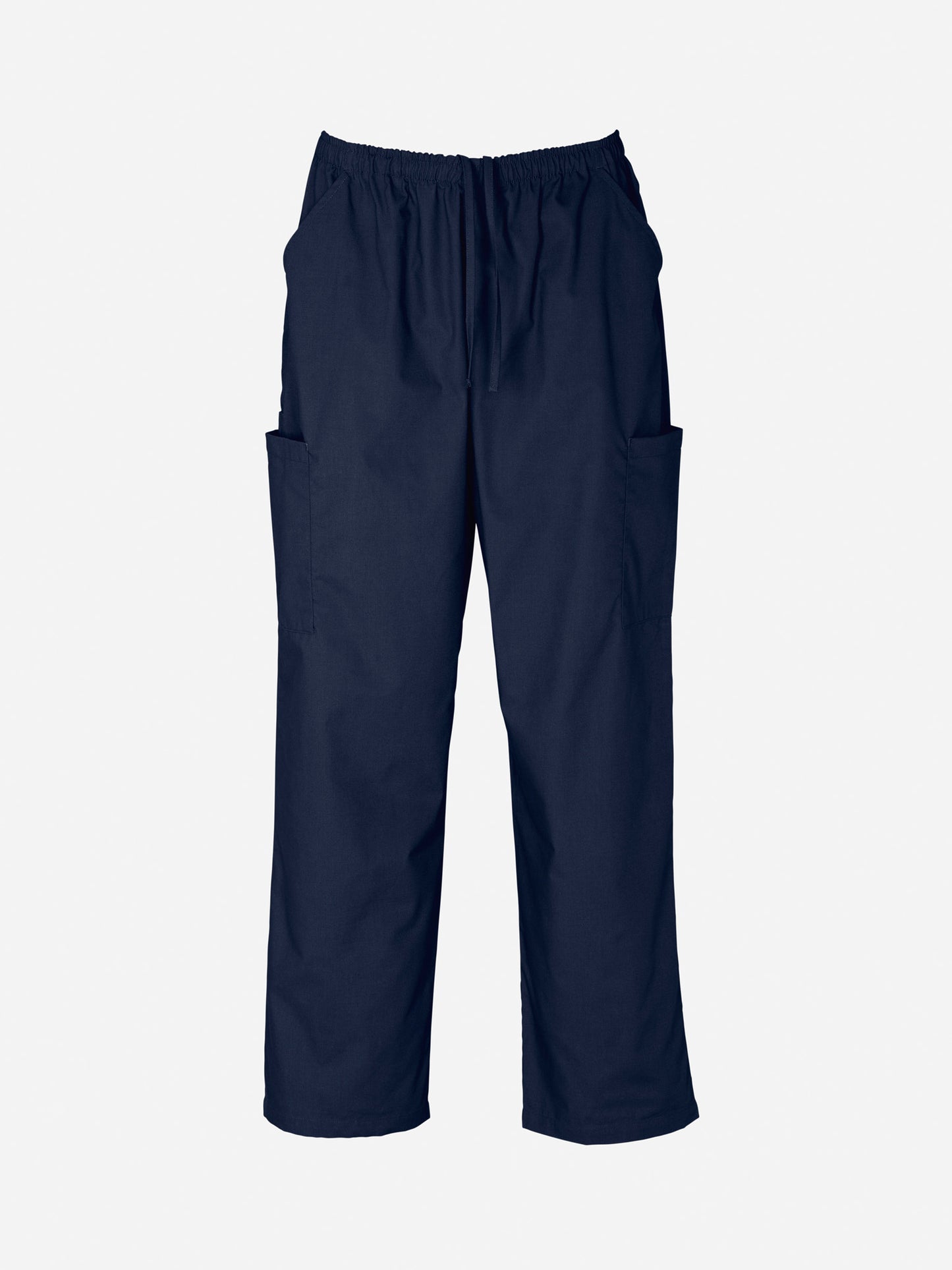 INAURA Classic Unisex Scrub Pant H10610