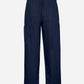 INAURA Classic Unisex Scrub Pant H10610