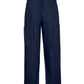 BIZ COLLECTION Unisex Classic  Scrub Pant H10610