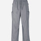 INAURA Classic Unisex Scrub Pant H10610