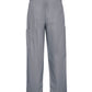BIZ COLLECTION Unisex Classic  Scrub Pant H10610