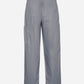 INAURA Classic Unisex Scrub Pant H10610