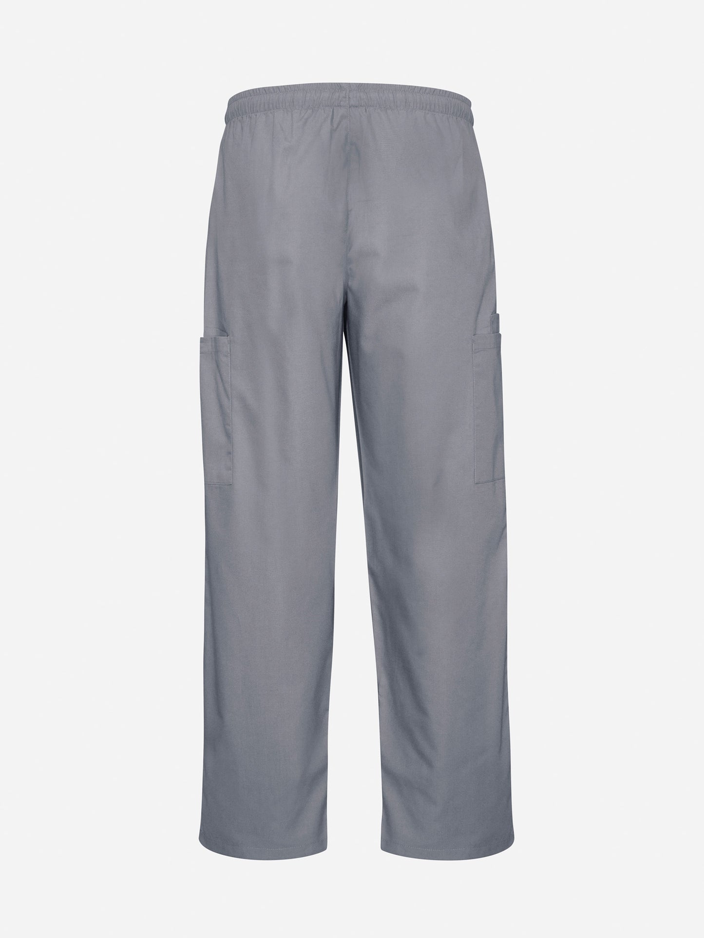 INAURA Classic Unisex Scrub Pant H10610