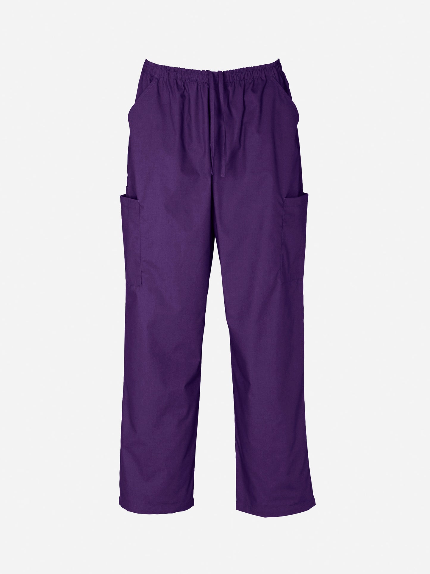 INAURA Classic Unisex Scrub Pant H10610